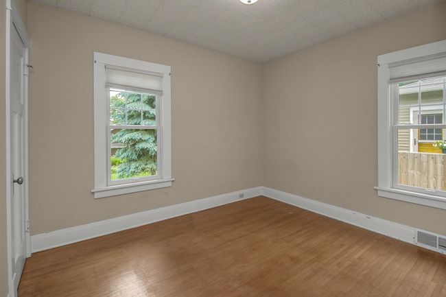 Bedroom 2 | Image 15