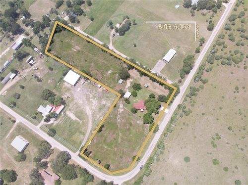 3301 Luza Ln, Bryan, TX, 77807-7621 | Card Image