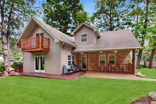 3067 Birch Ave, Coloma, MI, 49038-9437 | Card Image