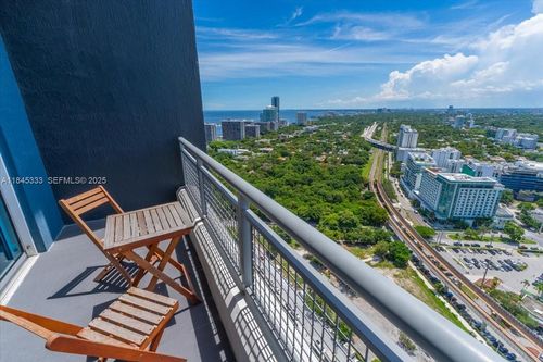 apt-3203-60 Sw 13th St, Miami, FL, 33130-4356 | Card Image