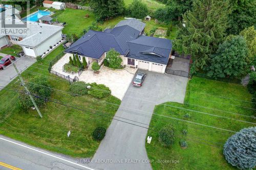 178 Carlisle Rd, Carlisle, ON, L0R1H2 | Card Image