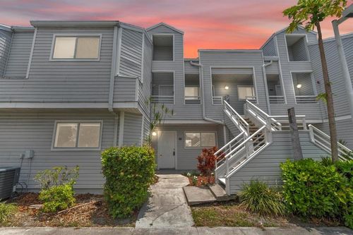 apt-105-3425 Nw 44th St, Lauderdale Lakes, FL, 33309-4275 | Card Image