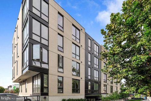 2-c-1380 Quincy Street Nw, WASHINGTON, DC, 20011 | Card Image