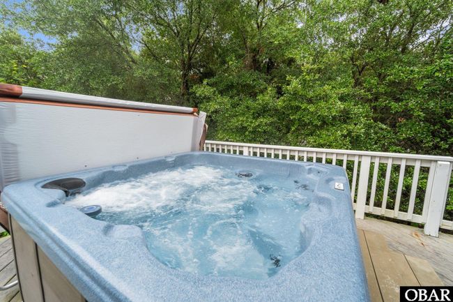 294 Hillcrest Dr, House other with 4 bedrooms, 4 bathrooms and null parking in Southern Shores NC | Image 26