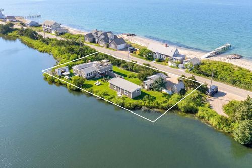 312 E Chop Dr, Vineyard Haven, MA, 02568-2036 | Card Image