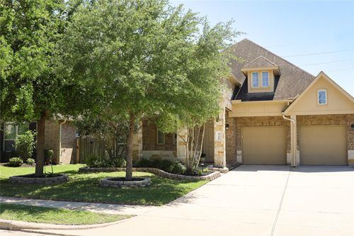 4710 Tilbury Trl, Richmond, TX, 77407-2844 | Card Image
