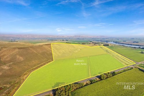 TBD River Rd, Homedale, ID, 83628 | Card Image