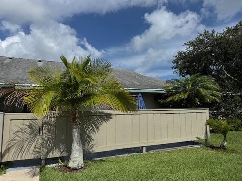 3957 Nw Cinnamon Tree Cir, Jensen Beach, FL, 34957-3660 | Card Image