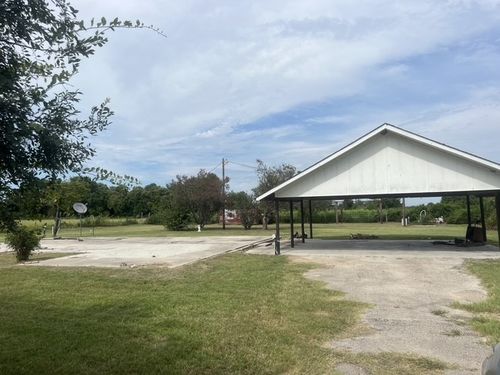 1146 Fm 1771, Kosse, TX, 76653-4421 | Card Image
