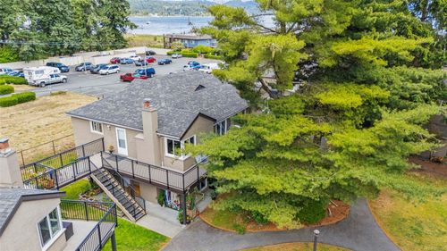 106-1987 Kaltasin Rd, Sooke, BC, V9Z0B6 | Card Image