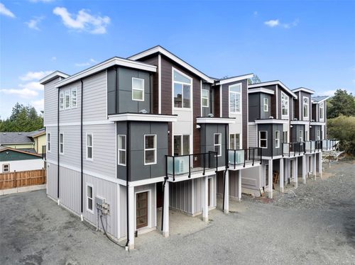 1201 Arcadiawood Crt, Langford, BC, V9C0V5 | Card Image