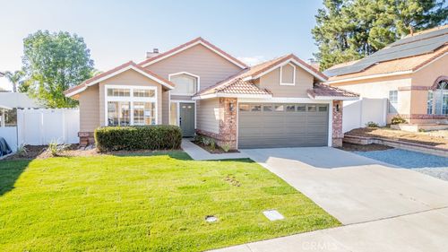 33467 Viewpoint Dr, Wildomar, CA, 92595-8342 | Card Image