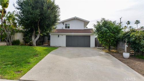 apt-b-106 Avenida Lucia, San Clemente, CA, 92672-3486 | Card Image