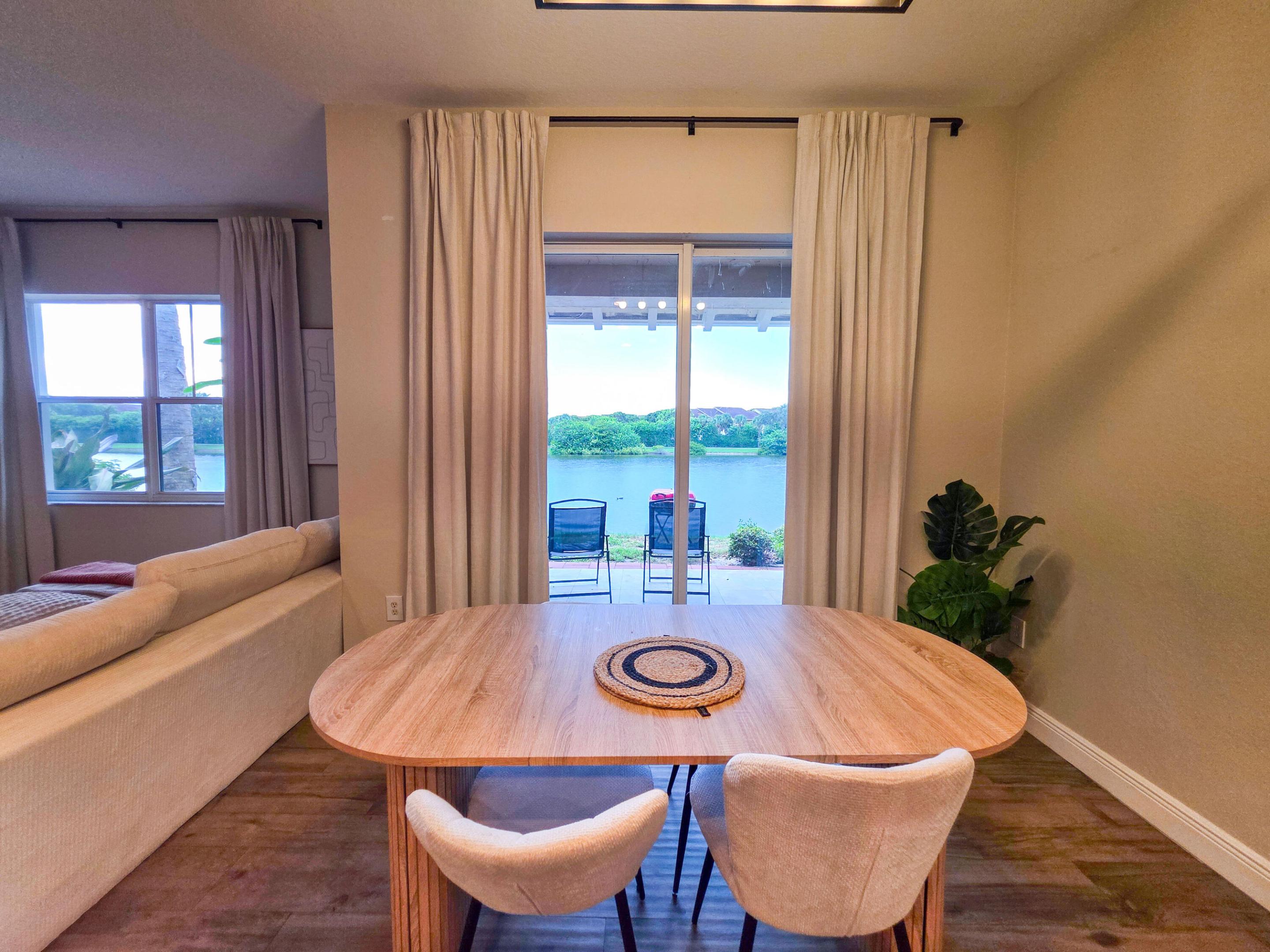 Residential in West Palm Beach 2