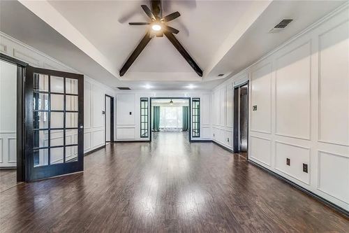 3020 Alice Ct, Grapevine, TX, 76051-4762 | Card Image