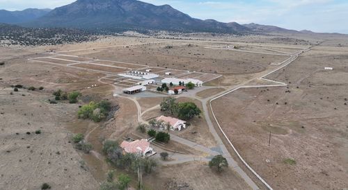 0 Us Highway 380, Carrizozo, NM, 88301 | Card Image