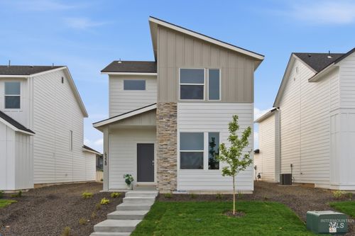 4328 N Camp Creek Ave, Meridian, ID, 83646-2080 | Card Image