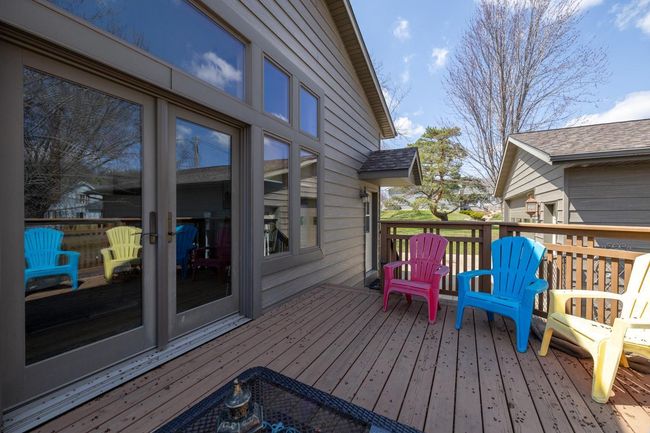 Deck | Image 38