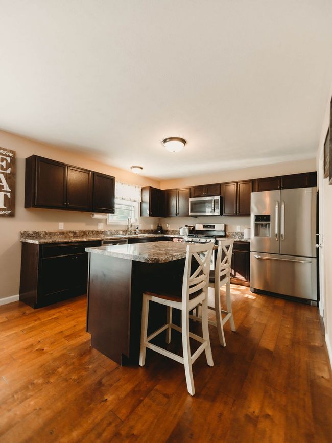 6029 Commodore Cir, House other with 3 bedrooms, 3 bathrooms and 2 parking in Baxter TN | Image 37