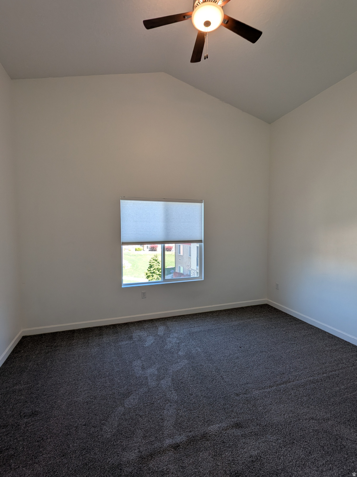 Residential in Pleasant Grove 4