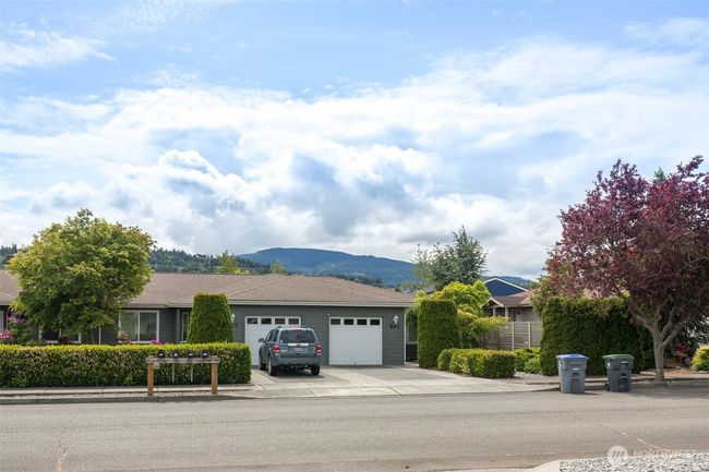 862 E Cedar St, House other with 3 bedrooms, 2 bathrooms and 2 parking in Sequim WA | Image 37