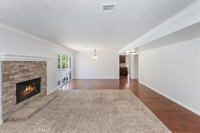 6401 Percival Dr, House other with 5 bedrooms, 4 bathrooms and 3 parking in Riverside CA | Image 13