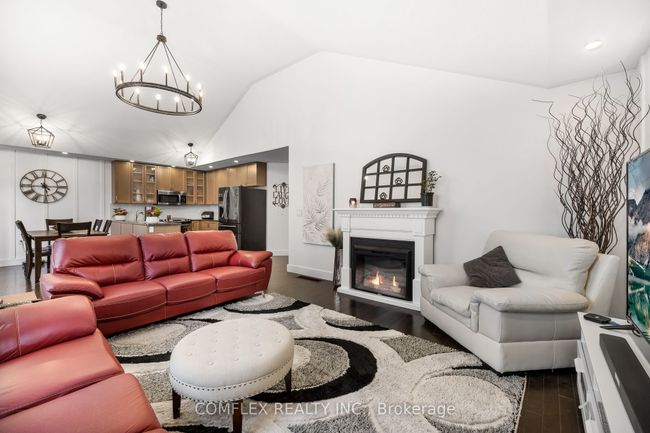 2687 Foxmeadow Rd, House other with 4 bedrooms, 3 bathrooms and 2 parking in Peterborough ON | Image 16
