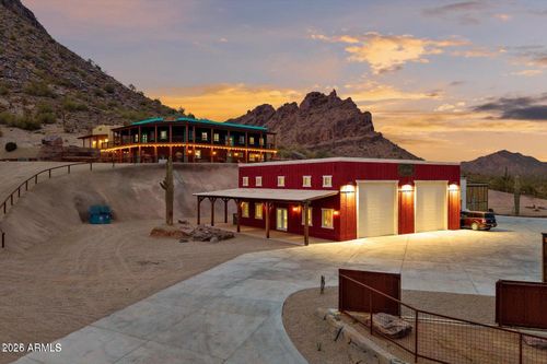 27194 N Bear Paw Pass, San Tan Valley, AZ, 85144-1482 | Card Image