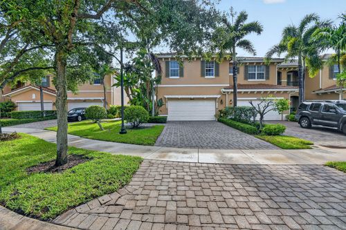 4624 Cadiz Cir, Palm Beach Gardens, FL, 33418-8978 | Card Image