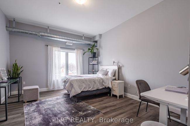 303 - 630 Princess St, Condo with 2 bedrooms, 1 bathrooms and null parking in Kingston ON | Image 13