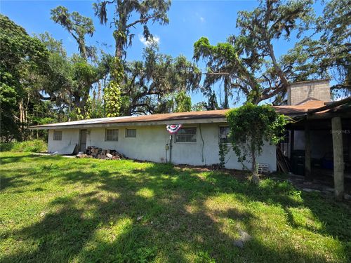 2930 Fort Denaud Rd, Fort Denaud, FL, 33935-6635 | Card Image
