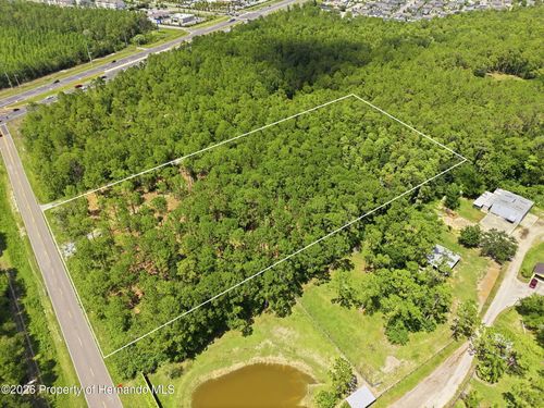 0 Altamont Lane, ODESSA, FL, 33556 | Card Image