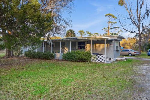 2085 S Stonebrook Dr, HOMOSASSA, FL, 34448-1803 | Card Image