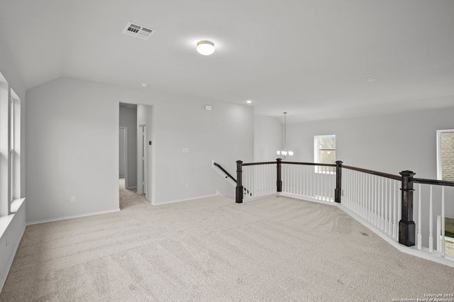 12332 Goulding, House other with 4 bedrooms, 3 bathrooms and null parking in San Antonio TX | Image 26