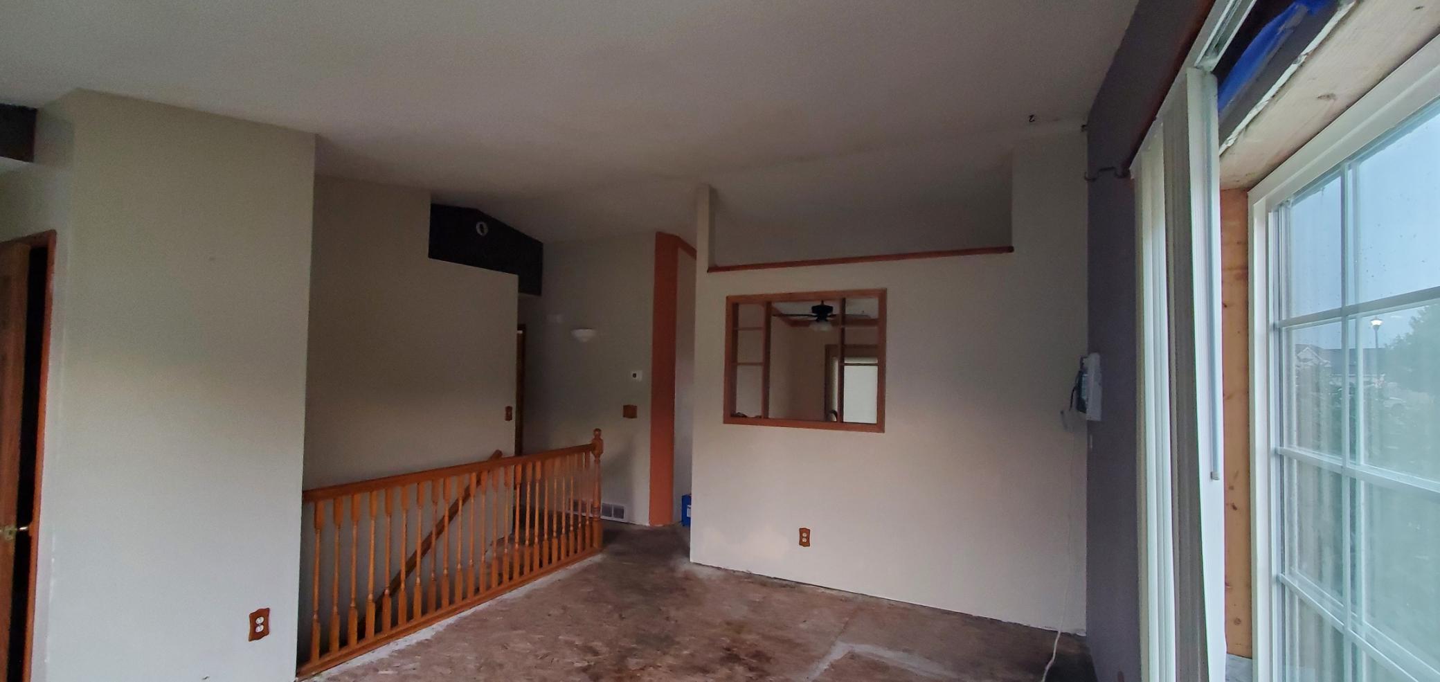 Residential in Fargo 2