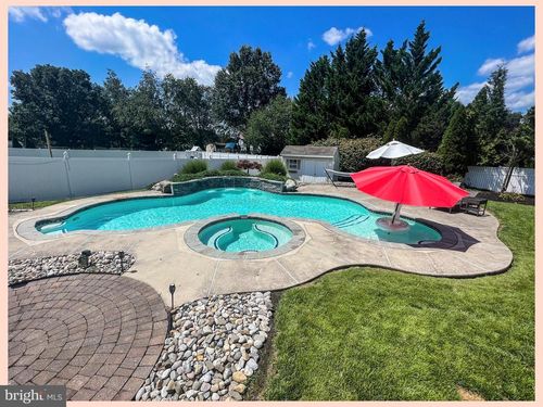 36 Moray Ln, SEWELL, NJ, 08080-3074 | Card Image