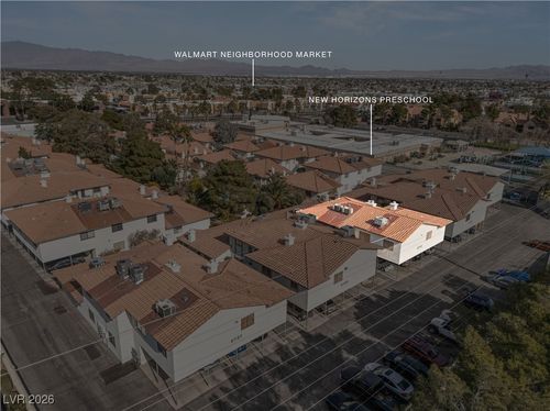 3-6733 W Charleston Blvd, Las Vegas, NV, 89146-9252 | Card Image