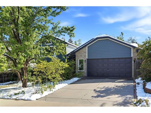 1865 Eisenhower Dr, Louisville, CO, 80027-1184 | Card Image