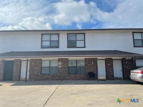 apt-c-1200 Monroe Loop, Killeen, TX, 76543-8848 | Card Image