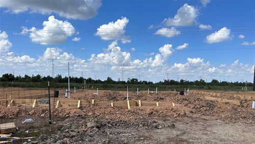 3803 Rosita Mint Ct, Houston, TX, 77084-0013 | Card Image