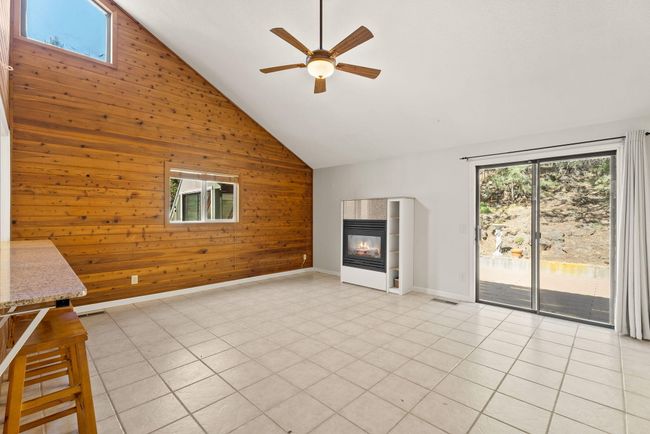 15-web-or-mls-Riley Visuals-15 | Image 7