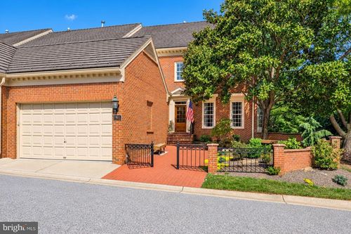 7801 Hidden Meadow Ter, POTOMAC, MD, 20854-1793 | Card Image
