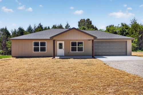 215 Mccann Rd, Powersite, MO, 65731-3137 | Card Image