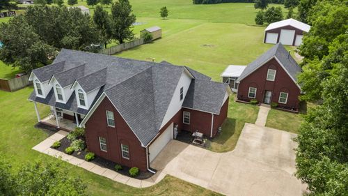 7757 Brunswick Rd, Millington, TN, 38053-5709 | Card Image
