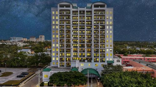 unit-301-505 S Orange Ave, SARASOTA, FL, 34236-7565 | Card Image