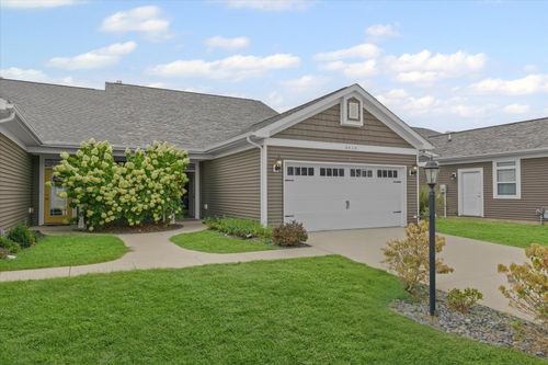3019 Stillwater Lndg, Urbana, IL, 61802-7277 | Card Image