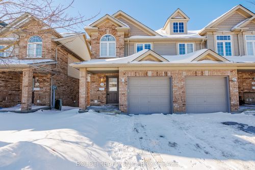 102-1155 Gordon St, Guelph, ON, N1L1S8 | Card Image