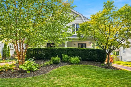194 N Cassady Ave, Bexley, OH, 43209-1457 | Card Image