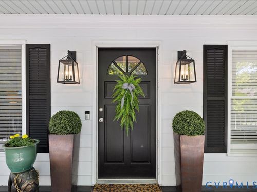 2003 Boardman Ln, Henrico, VA, 23238-3757 | Card Image