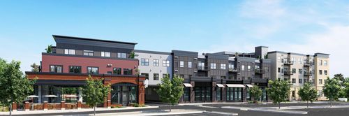 7980 Rose St, Victoria, MN, 55386-9680 | Card Image